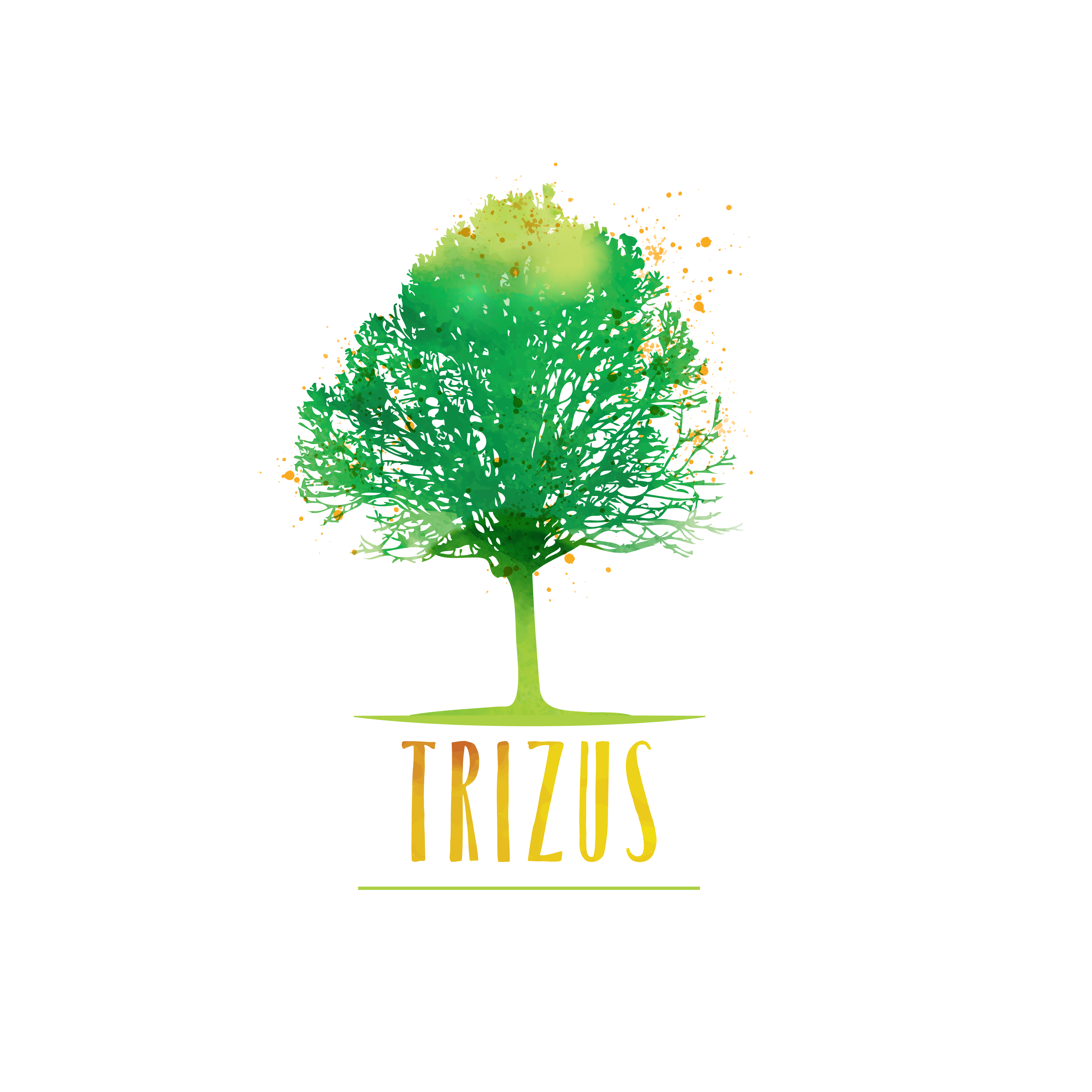 Trizus